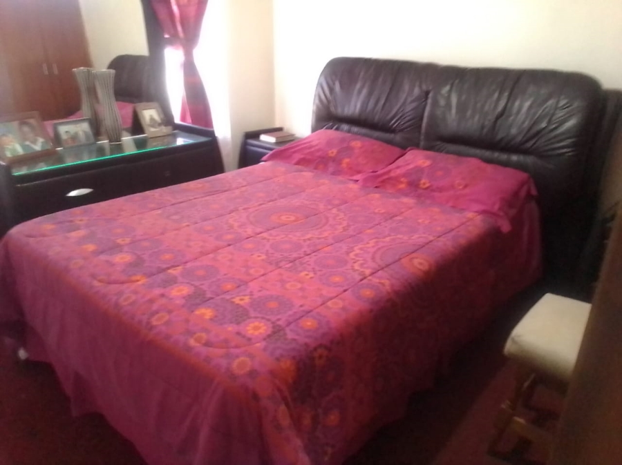 3 Bedroom Property for Sale in Dukathole Eastern Cape